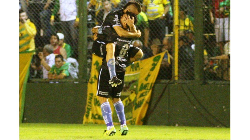 Temperley
