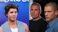 Lukas Gage adelanta detalles del reboot de ‘Prison Break’.
