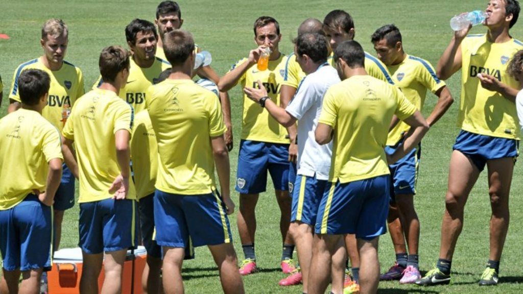 Boca