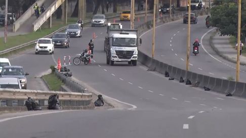 Todo Jujuy | Avenida Savio (1).jpg