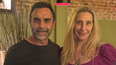 ezequiel atauche estuvo con karina milei: tenemos muy claro hacia donde queremos llevar al pais y jujuy