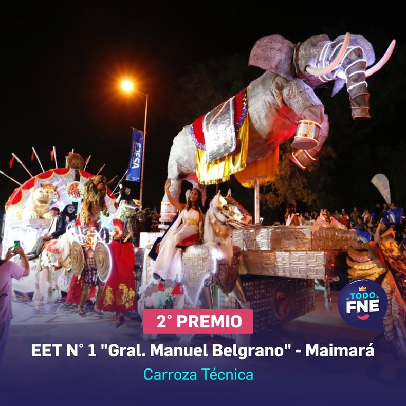 FNE 2024 - carrozas Técnicas (4).jpeg