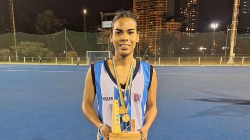 Todo Jujuy | hockey lgbt.jpg