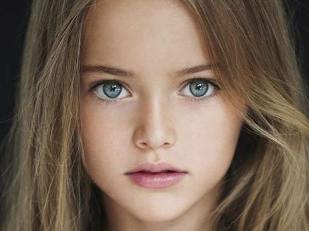 Kristina Pimenova