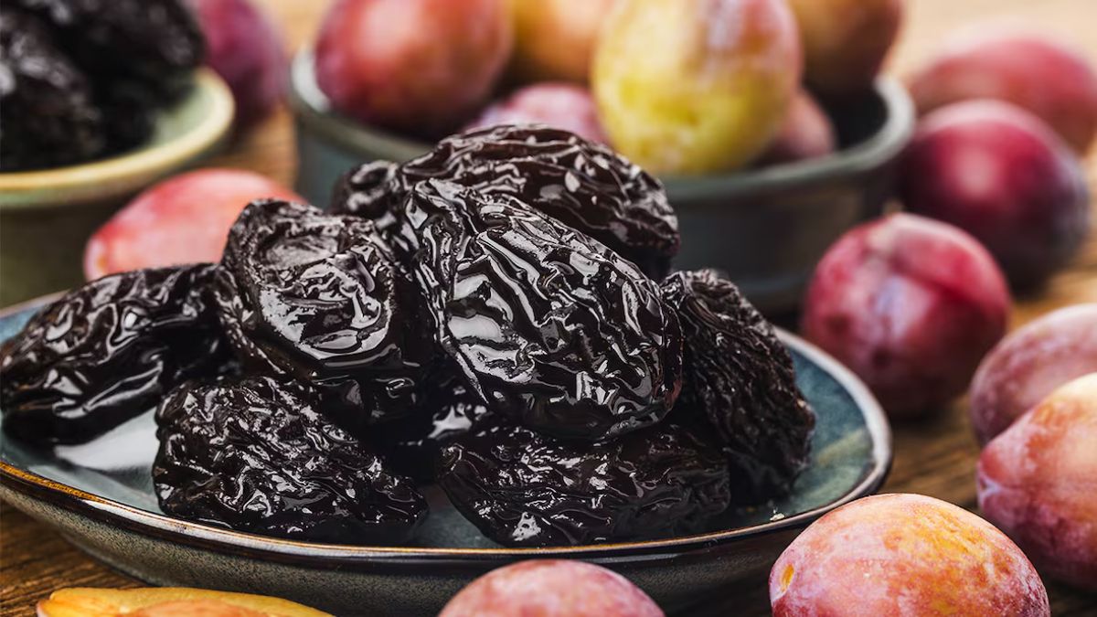 Descubrí cómo este alimento puede ser fundamental para fortalecer tus huesos y regular la glucemia.