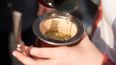 Los mejores consejos para curar tu mate y que dure por muchos años.