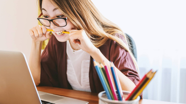 Con el ChatGPT en inglés, podrás&nbsp;aprender o practicar el idioma&nbsp;siempre que utilices prompt para aprender inglés ChatGPT.