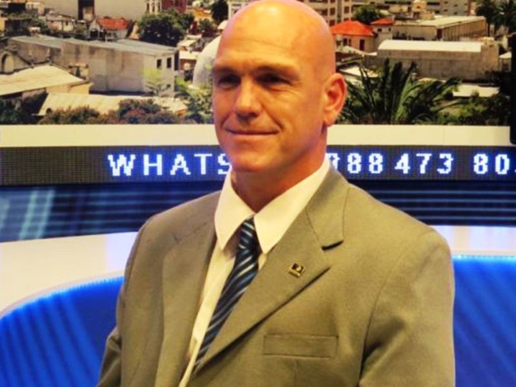 Ekel Meyer