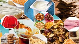Los alimentos ultraprocesados han comenzado a revelar sus impactos negativos en la salud.