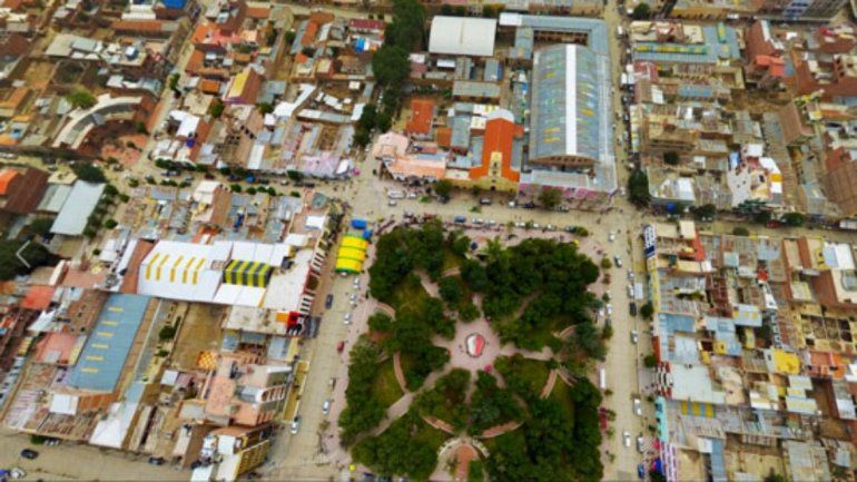villazón.jpg