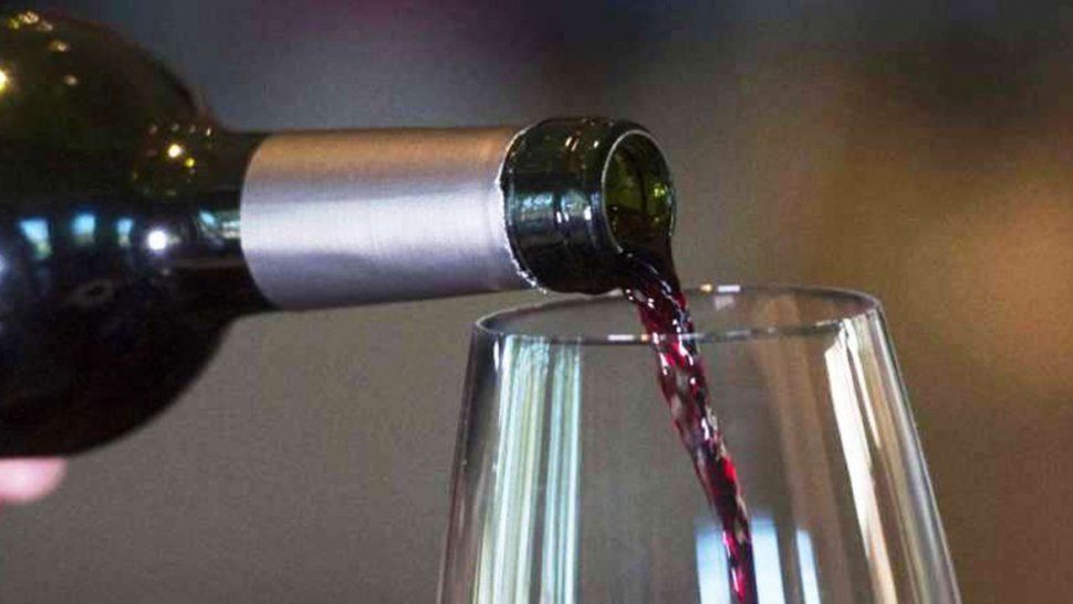 Hoy el es día del Malbec: las propiedades de un todo terreno en Argentina