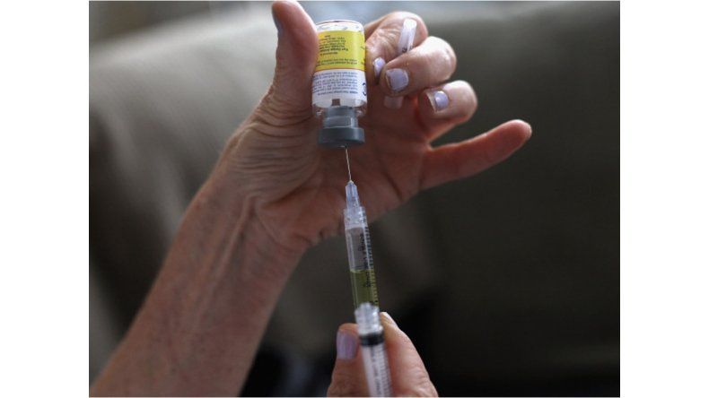 "Ley de opción de fin de vida"