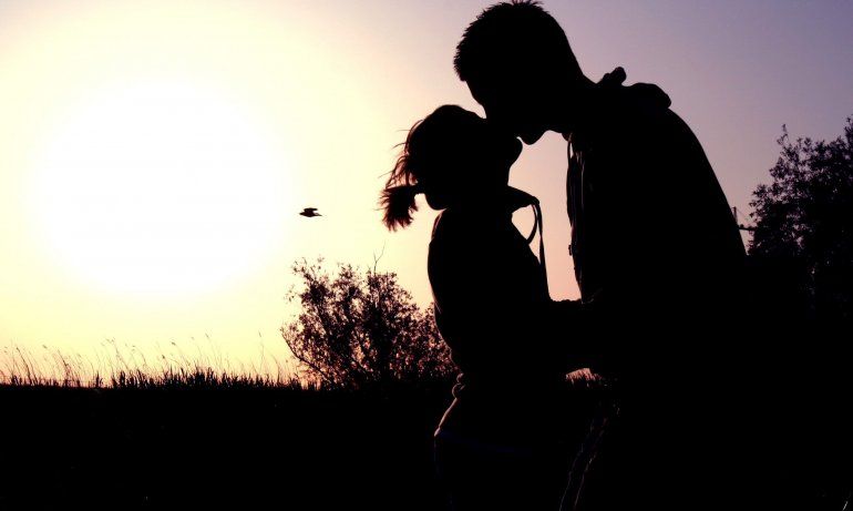 Beso