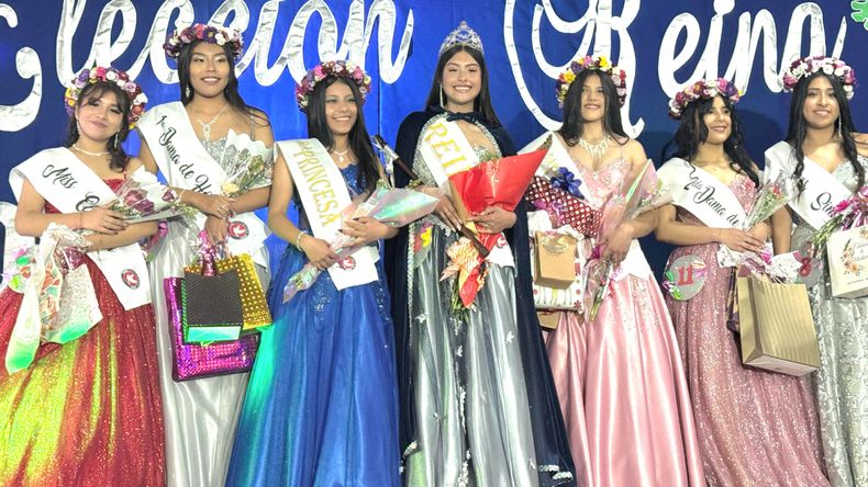 Se viene la FNE 2025