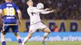 talleres vs lanus: previa, horario y como llegan para la fecha 4 del clausura