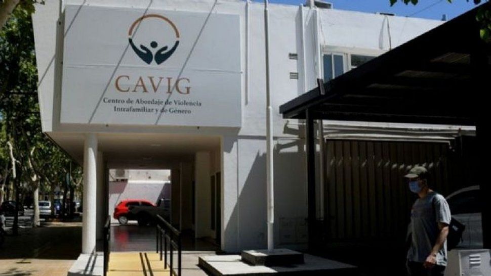 Un reconocido oculista de San Juan fue denunciado por ocho mujeres en una semana.