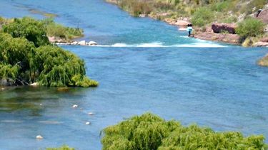 Villa 25 de Mayo, el pueblo secreto de Mendoza ideal para unas escapadas. Villa 25 de Mayo, el pueblo secreto de Mendoza ideal para unas escapadas.