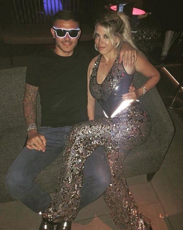 wanda icardi.jpg