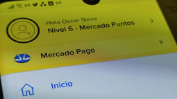 Mercado Pago se cayó: qué pasó y cuándo se resolverá. &nbsp;