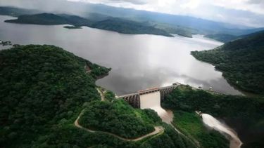 Qué se puede hacer en esta bella y oculta localidad del país. Qué se puede hacer en esta bella y oculta localidad del país.