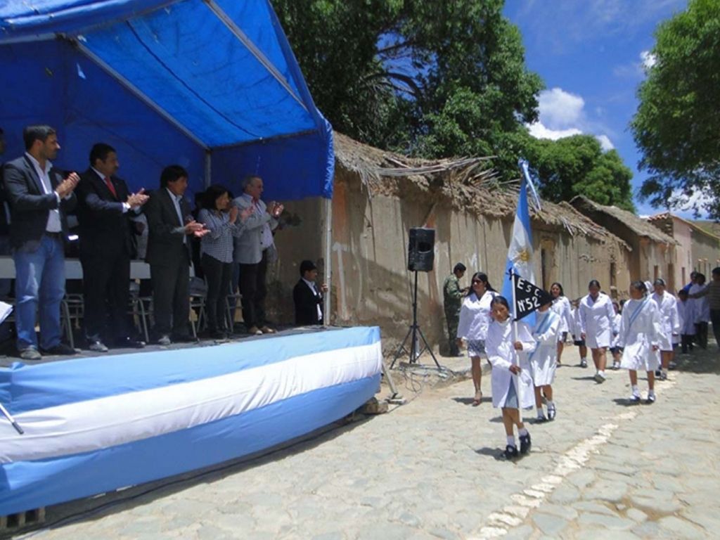 Santa Catalina