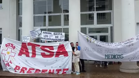 Todo Jujuy | image.png