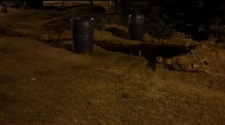 Derrame de petroleo en Salta.png