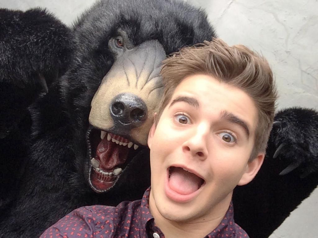 Selfie