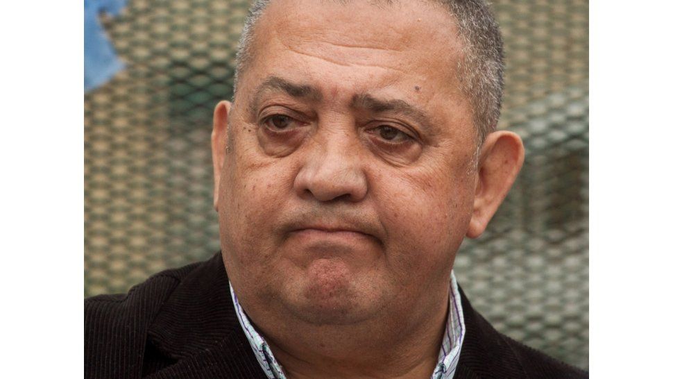 Durísima crítica de Luis DElía a Cristina Kirchner: El kirchnerismo nos vomita