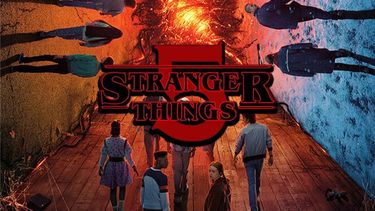 Los 4 episodios de Stranger Things que hay que volver a ver antes del final.