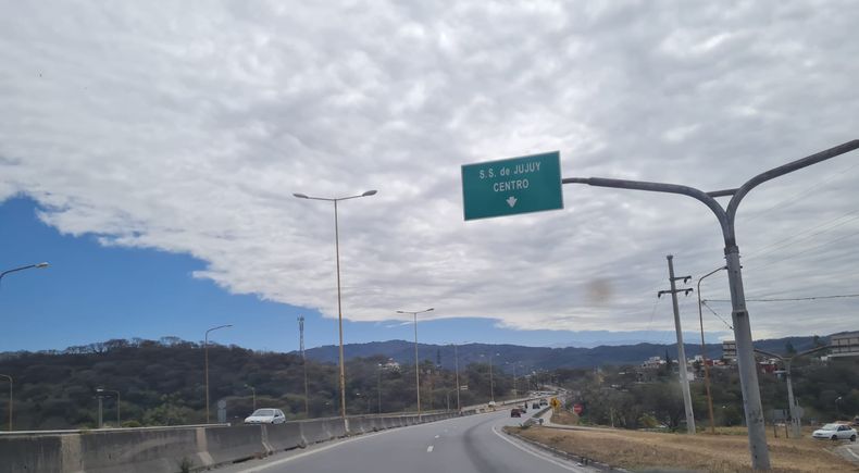 Ruta (5)