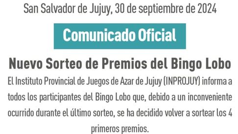 Todo Jujuy | INPROJUY.jpg