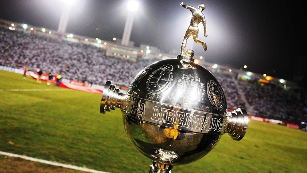 Mirá cuándo definen Boca y River su boleto a la final de la Copa Libertadores