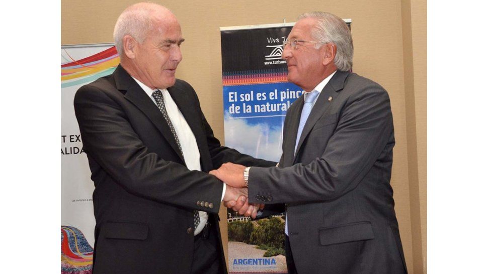 Fellner y Meyer