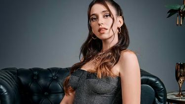 Este lanzamiento en&nbsp;Netflix&nbsp;es parte del esfuerzo constante de la plataforma por&nbsp;sumar producciones originales&nbsp;de&nbsp;Argentina.
