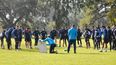 Gimnasia de Jujuy