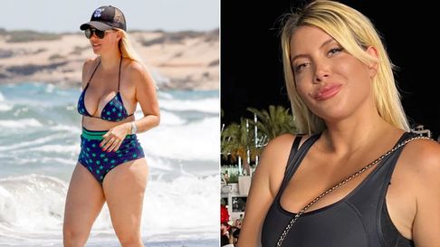Todo Jujuy | Wanda Nara.jpg