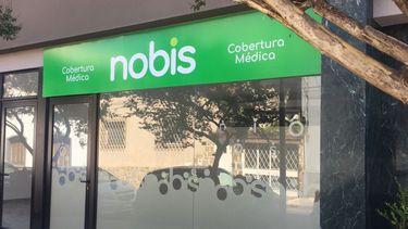 Nobis en Jujuy.