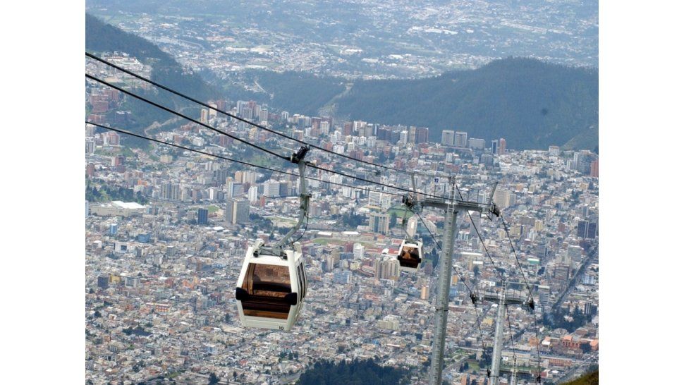 Quito