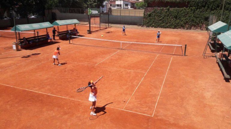 Tenis veteranas.jpg