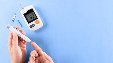 En Argentina se estima que hay 4,3 millones de adultos con diabetes En Argentina se estima que hay 4,3 millones de adultos con diabetes