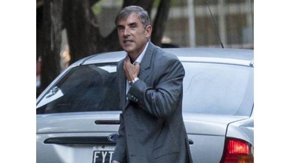 Gerardo Pollicita