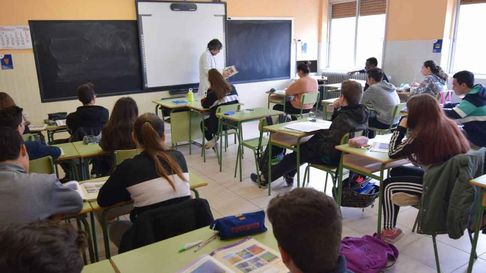 Todo Jujuy | estudiantes.jpg