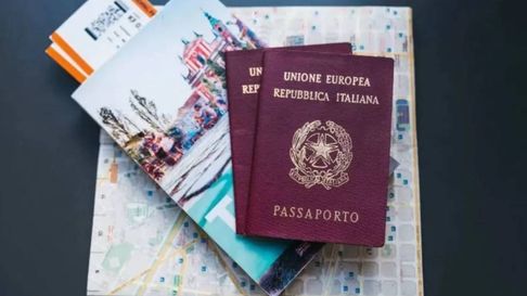 Todo Jujuy | pasaporte.jpg