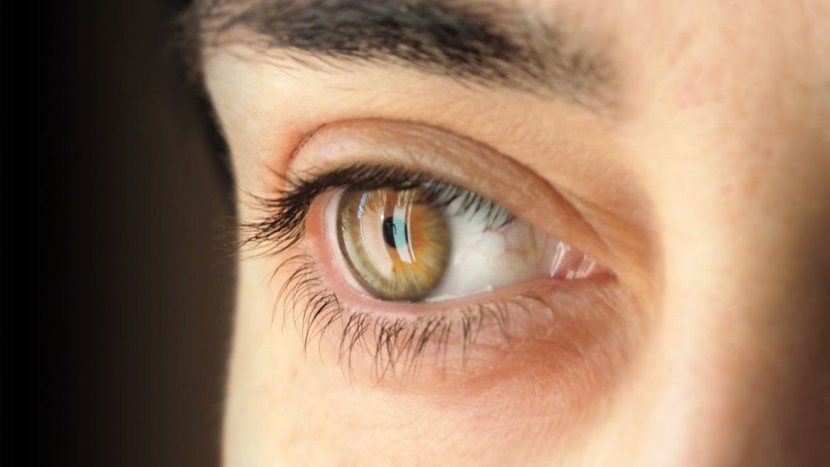 Todo Jujuy | Glaucoma