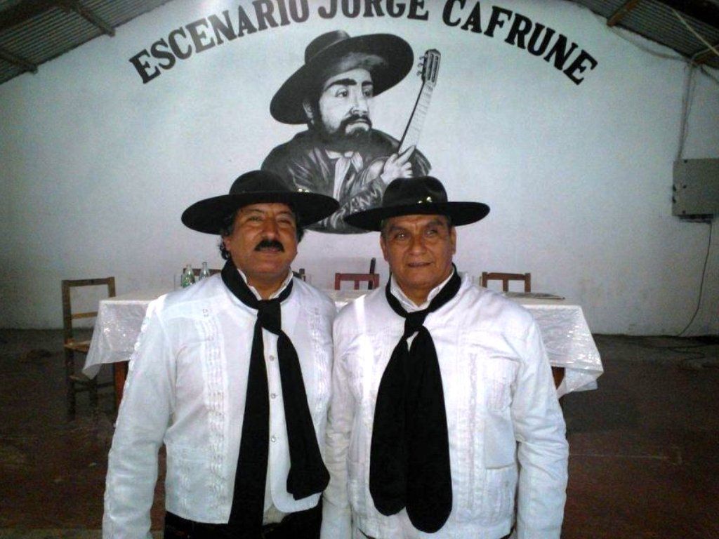 Alemán y Herrera