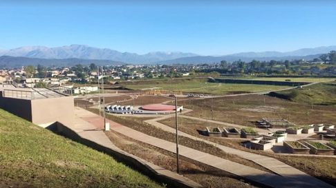 Todo Jujuy | Parque Belgrano.jpg
