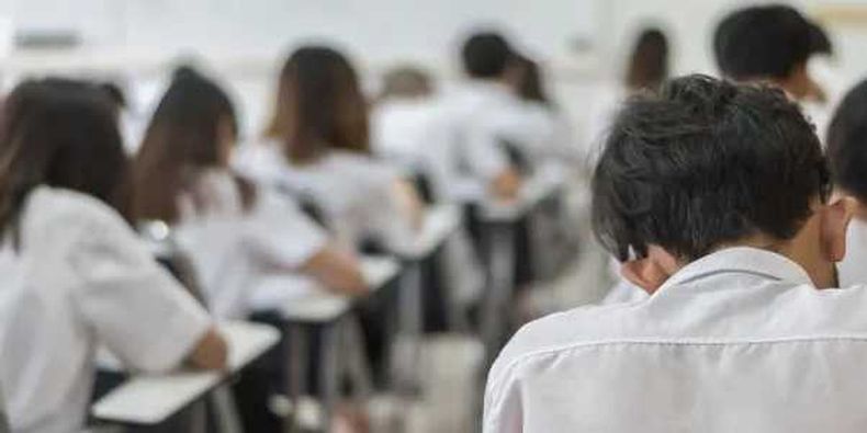 Vouchers educativos (Foto ilustrativa)