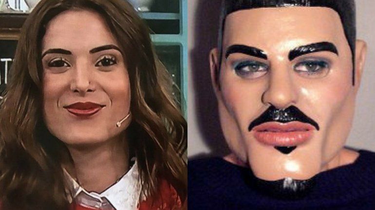 Jesica Cirio.jpg