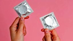 13 de febrero. Día internacional del preservativo 13 de febrero. Día internacional del preservativo